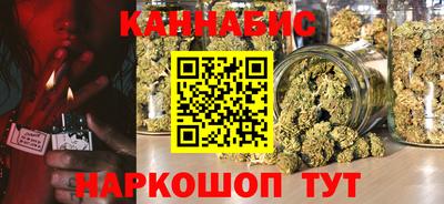 МДПВ Беслан