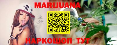 МДПВ Беслан