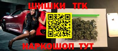 МДПВ Беслан