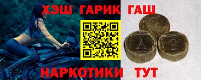МДПВ Беслан