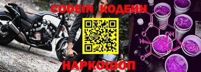 МДПВ Беслан